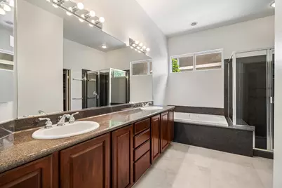 43393 Saint Andrews Drive, Indio, CA 92201 - Photo 31