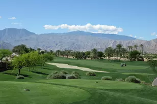 43393 St Andrews Dr, Indio, CA 92201 - Photo 67