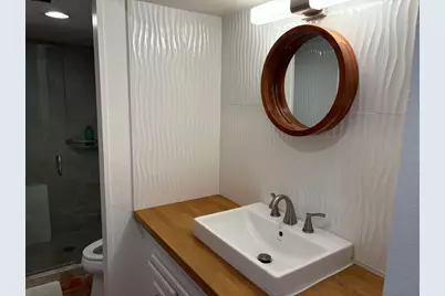 1655 E Palm Canyon Drive #319, Palm Springs, CA 92264 - Photo 5