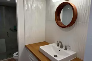 1655 E Palm Canyon Dr, Palm Springs, CA 92264 - Photo 5