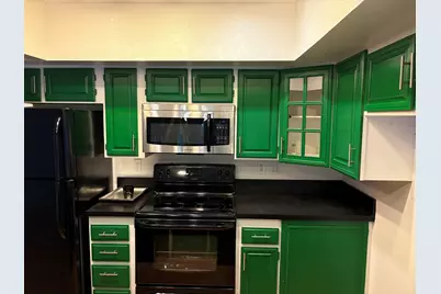 1655 E Palm Canyon Drive #319, Palm Springs, CA 92264 - Photo 3