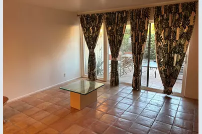 1655 E Palm Canyon Drive #319, Palm Springs, CA 92264 - Photo 7