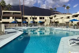 1655 E Palm Canyon Dr, Palm Springs, CA 92264 - Photo 1