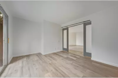 1470 S Camino Real, Palm Springs, CA 92264 - Photo 17