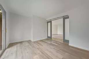 1470 S Camino Real, Palm Springs, CA 92264 - Photo 17