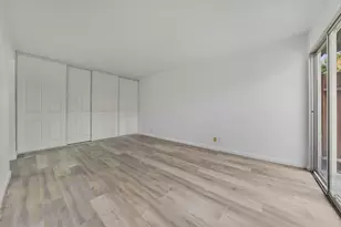 1470 S Camino Real, Palm Springs, CA 92264 - Photo 21