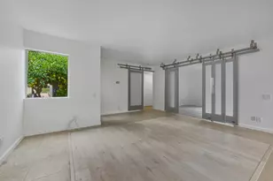 1470 S Camino Real, Palm Springs, CA 92264 - Photo 9