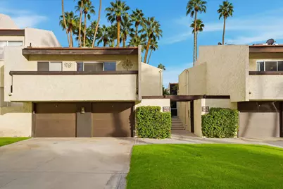 1470 S Camino Real, Palm Springs, CA 92264 - Photo 3