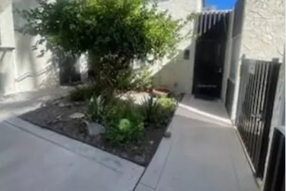 1470 S Camino Real, Palm Springs, CA 92264 - Photo 25