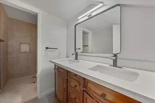 1470 S Camino Real, Palm Springs, CA 92264 - Photo 23