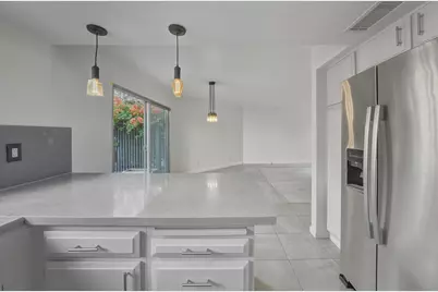 1470 S Camino Real, Palm Springs, CA 92264 - Photo 15