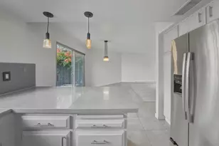 1470 S Camino Real, Palm Springs, CA 92264 - Photo 15