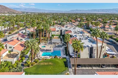 1470 S Camino Real, Palm Springs, CA 92264 - Photo 1