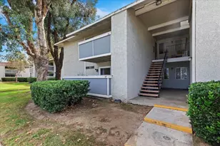 26200 Redlands Blvd, Redlands, CA 92373 - Photo 3