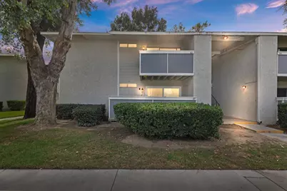 26200 Redlands Boulevard #68, Redlands, CA 92373 - Photo 1