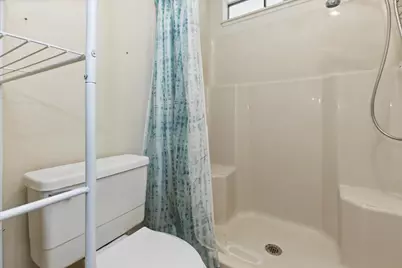 26200 Redlands Boulevard #68, Redlands, CA 92373 - Photo 29