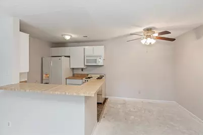 26200 Redlands Boulevard #68, Redlands, CA 92373 - Photo 17