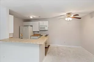 26200 Redlands Blvd, Redlands, CA 92373 - Photo 17