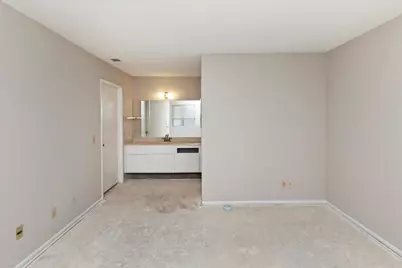 26200 Redlands Boulevard #68, Redlands, CA 92373 - Photo 27