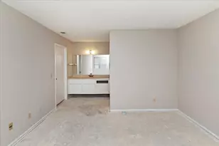 26200 Redlands Blvd, Redlands, CA 92373 - Photo 27