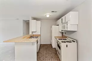 26200 Redlands Blvd, Redlands, CA 92373 - Photo 15