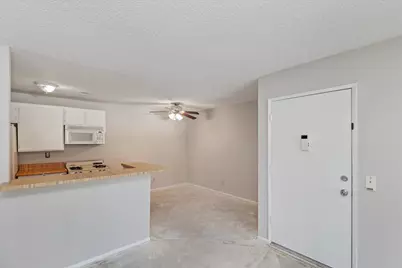 26200 Redlands Boulevard #68, Redlands, CA 92373 - Photo 19