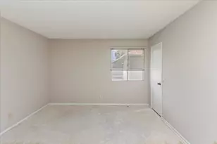 26200 Redlands Blvd, Redlands, CA 92373 - Photo 25