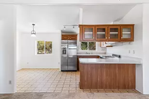 63436 Pozo Dr, Mountain Center, CA 92561 - Photo 7