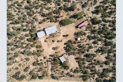 63436 Pozo Drive, Mountain Center, CA 92561 - Photo 17