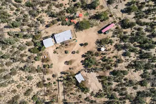 63436 Pozo Dr, Mountain Center, CA 92561 - Photo 17