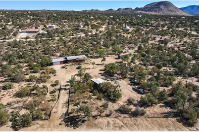 63436 Pozo Drive, Mountain Center, CA 92561 - Photo 25