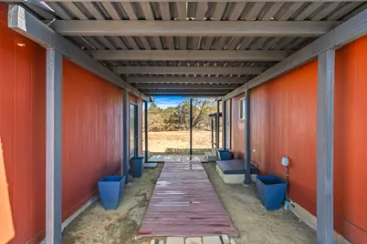 63436 Pozo Drive, Mountain Center, CA 92561 - Photo 13