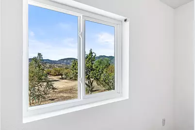 63436 Pozo Drive, Mountain Center, CA 92561 - Photo 11