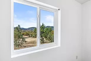 63436 Pozo Dr, Mountain Center, CA 92561 - Photo 11