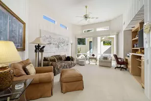 75315 St Andrews Ct, Indian Wells, CA 92210 - Photo 31