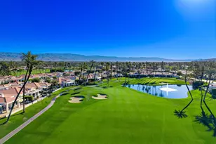 75315 St Andrews Ct, Indian Wells, CA 92210 - Photo 47