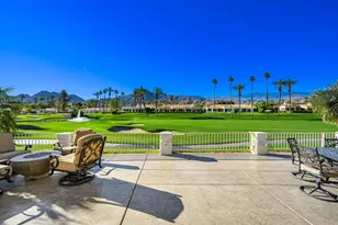 75315 St Andrews Ct, Indian Wells, CA 92210 - Photo 3