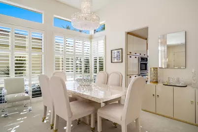 75315 Saint Andrews Court, Indian Wells, CA 92210 - Photo 15
