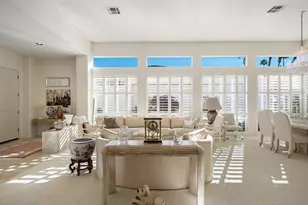 75315 St Andrews Ct, Indian Wells, CA 92210 - Photo 13