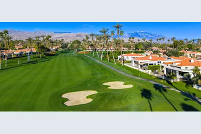 75315 Saint Andrews Court, Indian Wells, CA 92210 - Photo 45