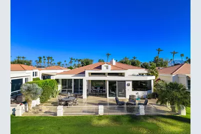 75315 Saint Andrews Court, Indian Wells, CA 92210 - Photo 5