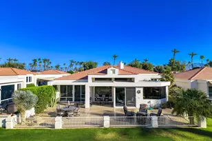 75315 St Andrews Ct, Indian Wells, CA 92210 - Photo 5