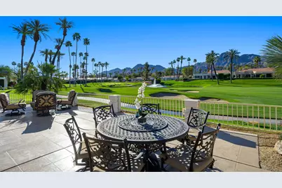 75315 Saint Andrews Court, Indian Wells, CA 92210 - Photo 39