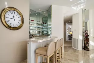 75315 St Andrews Ct, Indian Wells, CA 92210 - Photo 17