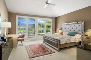 75315 St Andrews Ct, Indian Wells, CA 92210 - Photo 27