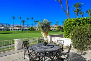 75315 St Andrews Ct, Indian Wells, CA 92210 - Photo 41