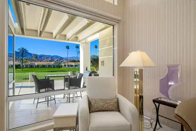 75315 Saint Andrews Court, Indian Wells, CA 92210 - Photo 19