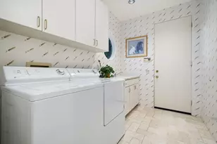 75315 St Andrews Ct, Indian Wells, CA 92210 - Photo 37