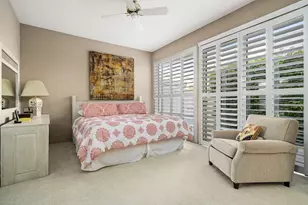 75315 St Andrews Ct, Indian Wells, CA 92210 - Photo 35