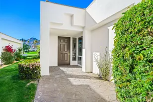 75315 St Andrews Ct, Indian Wells, CA 92210 - Photo 9